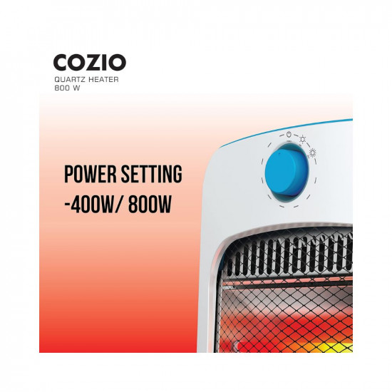 havells-cozio-quartz-room-heater-800-watt-2-heat-setting-2-year-warranty-white-blue-932852_l