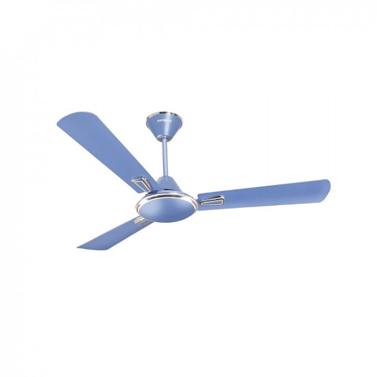 havells-festiva-1200mm-dust-resistant-ceiling-fan-ocean-blue-245189_l