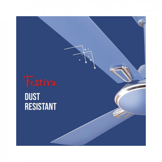 havells-festiva-1200mm-dust-resistant-ceiling-fan-ocean-blue-618010_l
