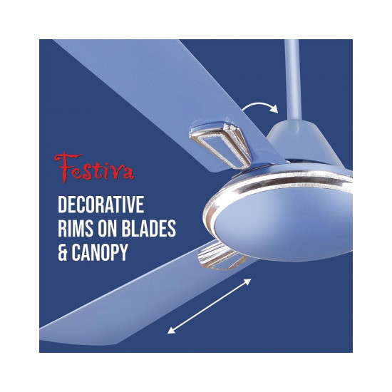 havells-festiva-1200mm-dust-resistant-ceiling-fan-ocean-blue-919888_l