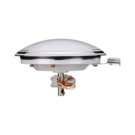 havells-festiva-1200mm-dust-resistant-ceiling-fan-pearl-white-silver-132070_l