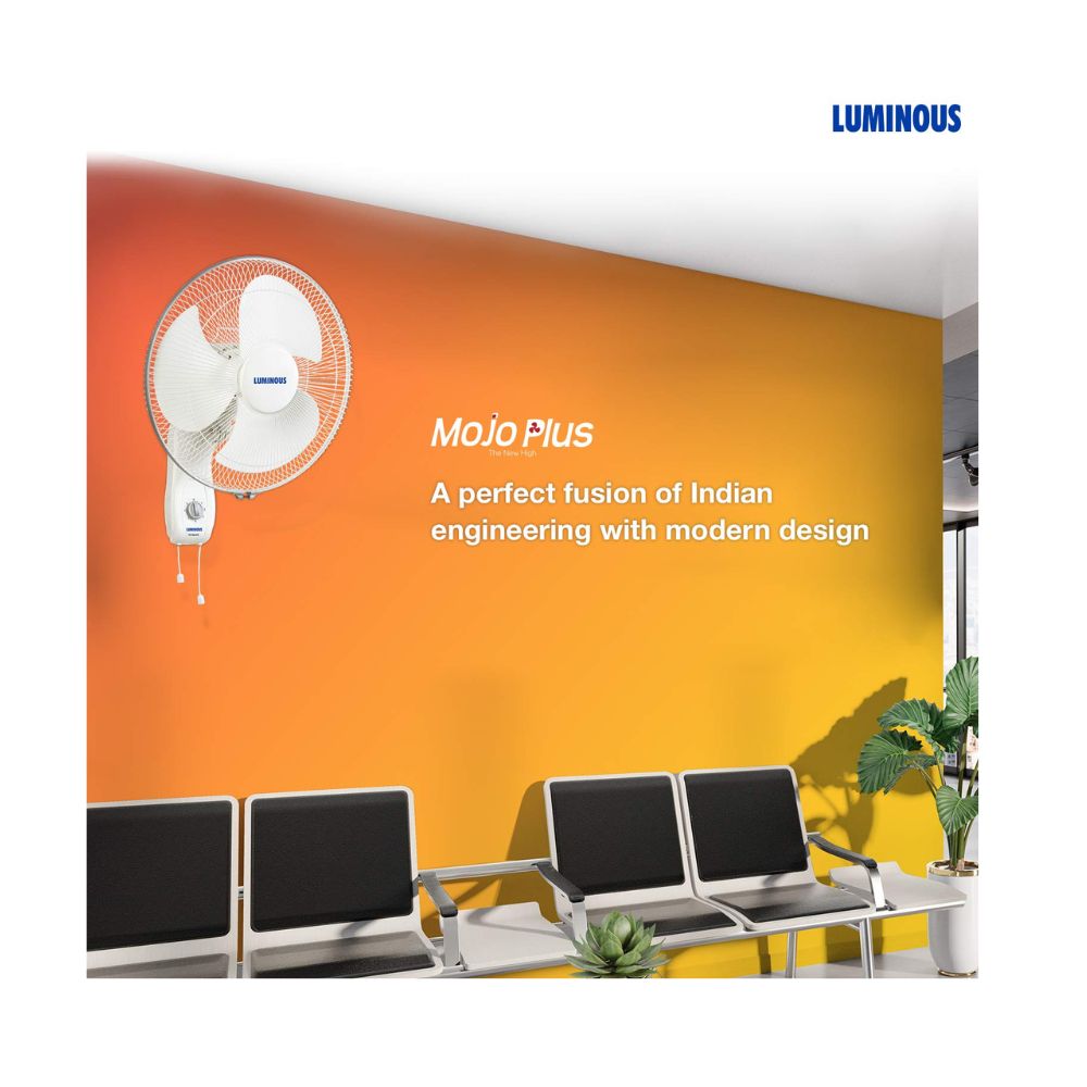 havells-glaze-decorative-bldc-1200mm-energy-saving-with-remote-control-5-star-ceiling-fan-white-pack-of-1-490820_l