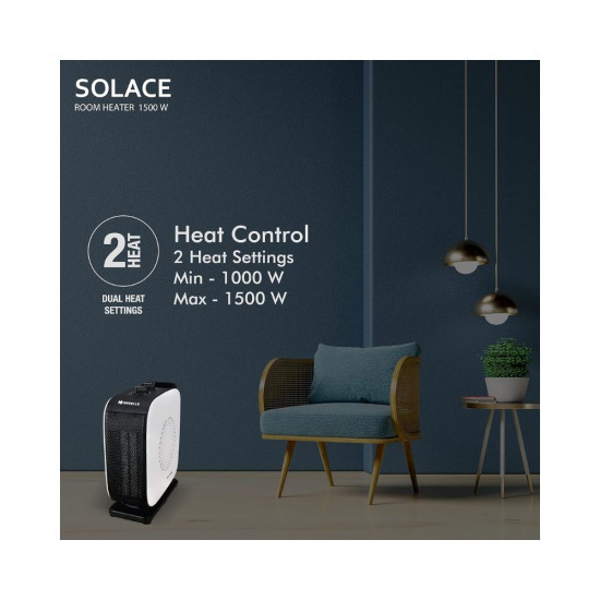havells-solace-1500-watt-with-ptc-ceramic-heating-element-amp-2-heat-setting-room-heater-white-amp-black-667566_l