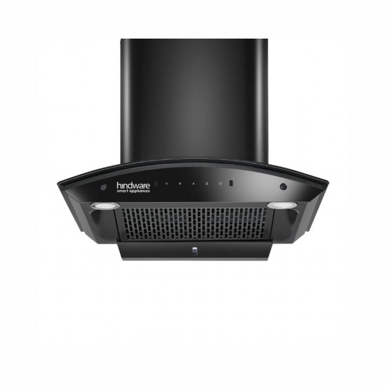 hindware-smart-appliances-nadia-in-60-cm-1350-m-hr-stylish-filterless-auto-clean-kitchen-chimney-with-metallic-oil-collector-331735_l