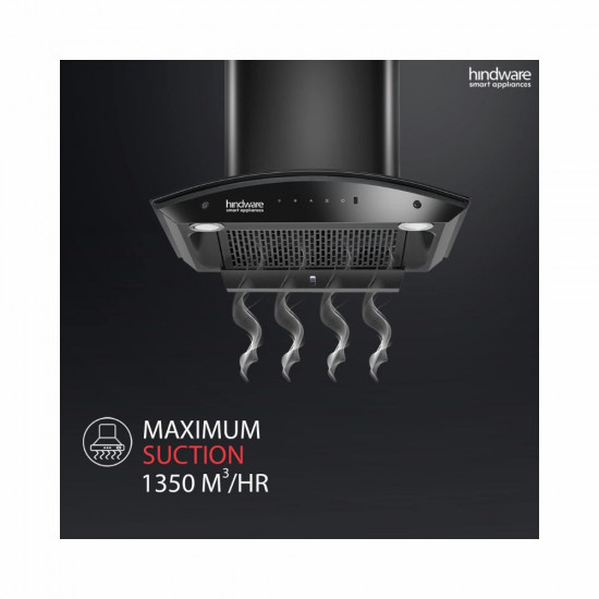 hindware-smart-appliances-nadia-in-60-cm-1350-m-hr-stylish-filterless-auto-clean-kitchen-chimney-with-metallic-oil-collector-522104_l