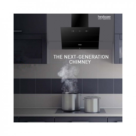 hindware-smart-appliances-skyla-neo-60-cm-kitchen-chimney-comes-with-autoclean-technology-and-maximum-suction-power-1350-m3hr-having-filterless-and-motion-sensor-technology-black-60cmquot-132777_l