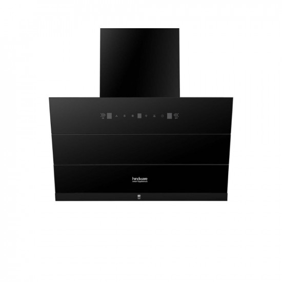 hindware-smart-appliances-skyla-neo-60-cm-kitchen-chimney-comes-with-autoclean-technology-and-maximum-suction-power-1350-m3hr-having-filterless-and-motion-sensor-technology-black-60cmquot-138642_l