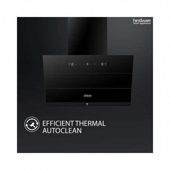 hindware-smart-appliances-skyla-neo-60-cm-kitchen-chimney-comes-with-autoclean-technology-and-maximum-suction-power-1350-m3hr-having-filterless-and-motion-sensor-technology-black-60cmquot-151241_l
