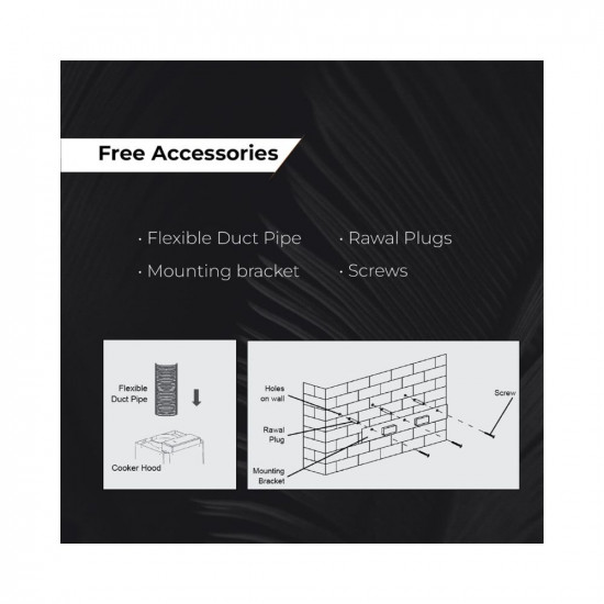 hindware-smart-appliances-skyla-neo-60-cm-kitchen-chimney-comes-with-autoclean-technology-and-maximum-suction-power-1350-m3hr-having-filterless-and-motion-sensor-technology-black-60cmquot-522090_l