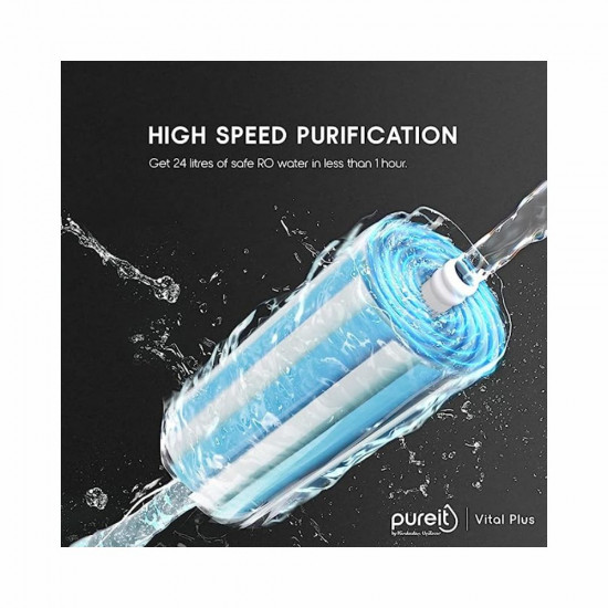 hul-pureit-vital-plus-mineral-ro-uv-mp-6-stage-306605_l