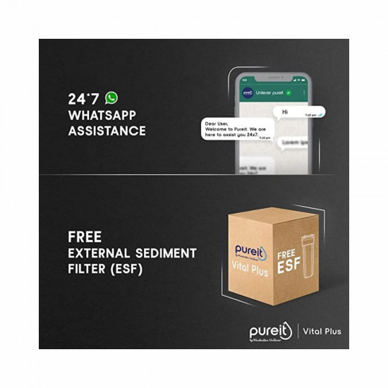hul-pureit-vital-plus-mineral-ro-uv-mp-6-stage-550978_l