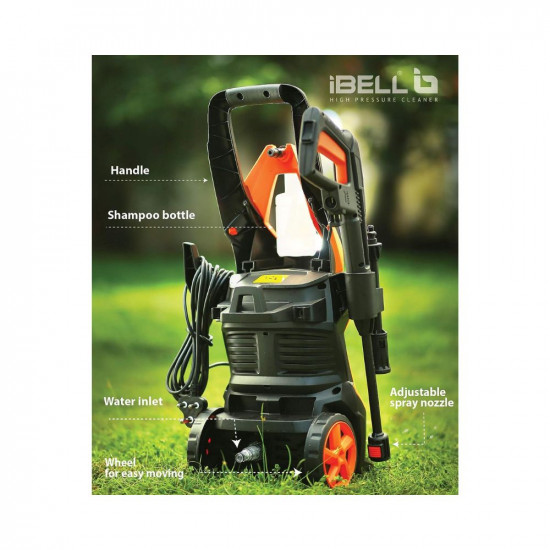 ibell-wind55-universal-motor-1600-w-130bar-7lmin-flow-high-pressure-washer-for-carsbikes-amp-home-cleaning-purpose-black-amp-orange-266417_l