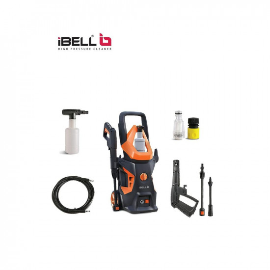 ibell-wind55-universal-motor-1600-w-130bar-7lmin-flow-high-pressure-washer-for-carsbikes-amp-home-cleaning-purpose-black-amp-orange-847248_l