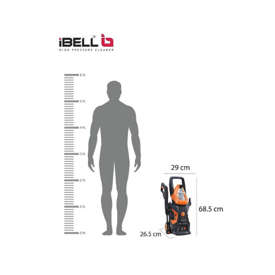 ibell-wind55-universal-motor-1600-w-130bar-7lmin-flow-high-pressure-washer-for-carsbikes-amp-home-cleaning-purpose-black-amp-orange-906048_l