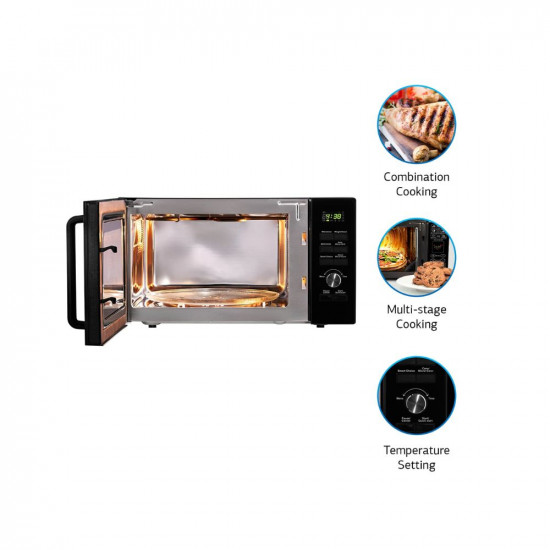 ifb-30-l-convection-microwave-oven-30bc5-black-with-starter-kit-440600_l