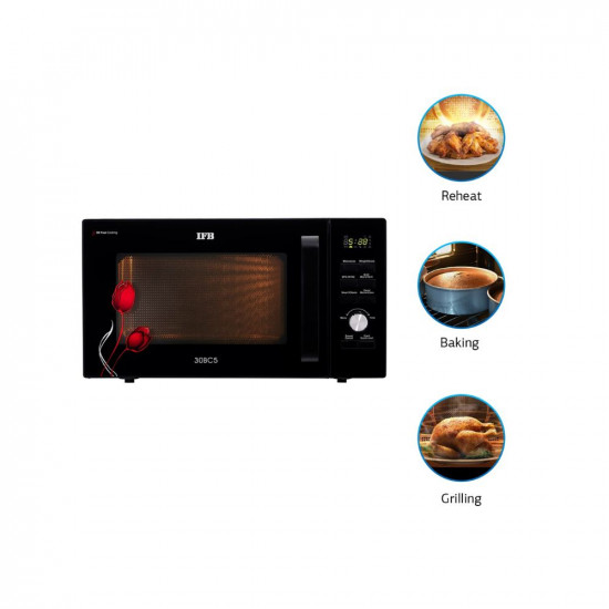 ifb-30-l-convection-microwave-oven-30bc5-black-with-starter-kit-786161_l