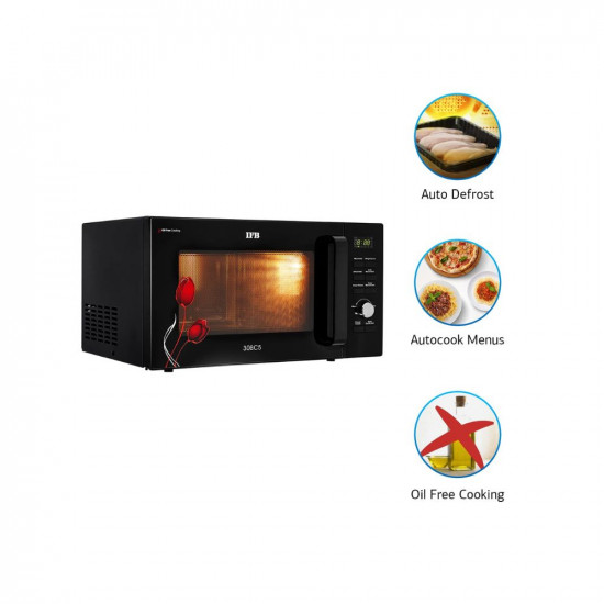ifb-30-l-convection-microwave-oven-30bc5-black-with-starter-kit-934776_l
