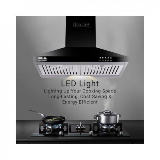 inalsa-60-cm-1050-m3hr-kitchen-chimney-enya-bkbf-with-stainless-steel-baffle-filters-push-button-control-5-year-warranty-on-motor-201987_l