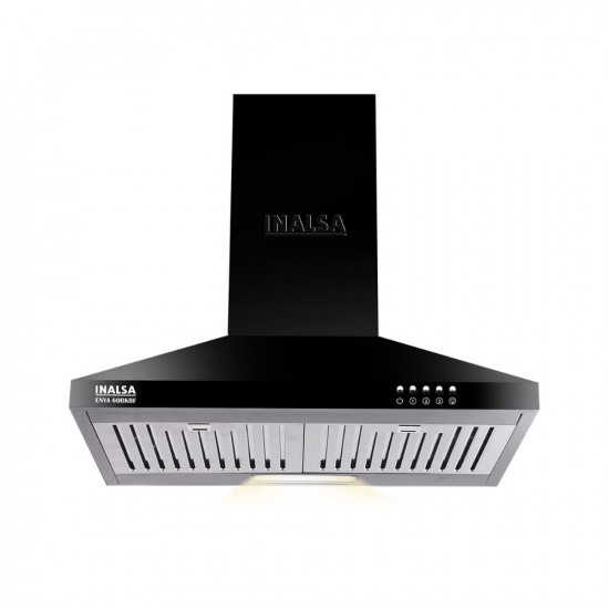 inalsa-60-cm-1050-m3hr-kitchen-chimney-enya-bkbf-with-stainless-steel-baffle-filters-push-button-control-5-year-warranty-on-motor-222911_l