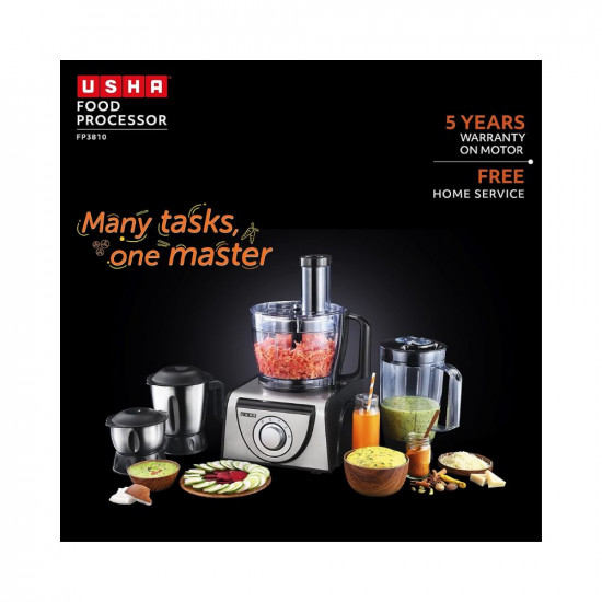 inalsa-stand-mixer-professional-mix-master--heavy-duty-1200-watt-pure-copper-motor-421825_l