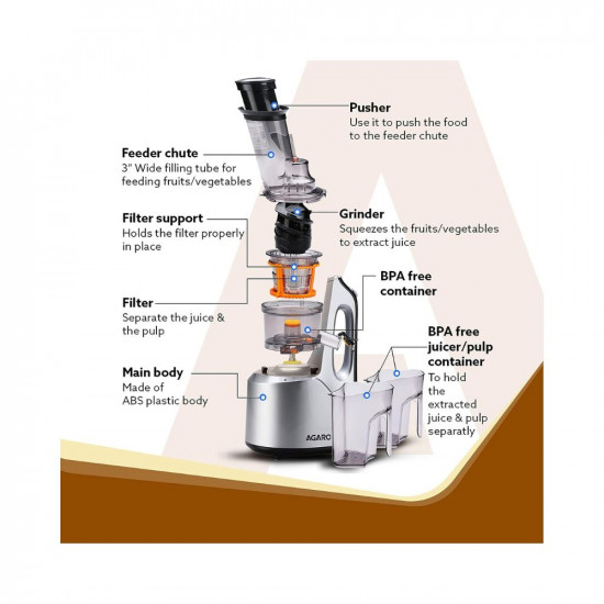inalsa-stand-mixer-professional-mix-master--heavy-duty-1200-watt-pure-copper-motor-421825_l