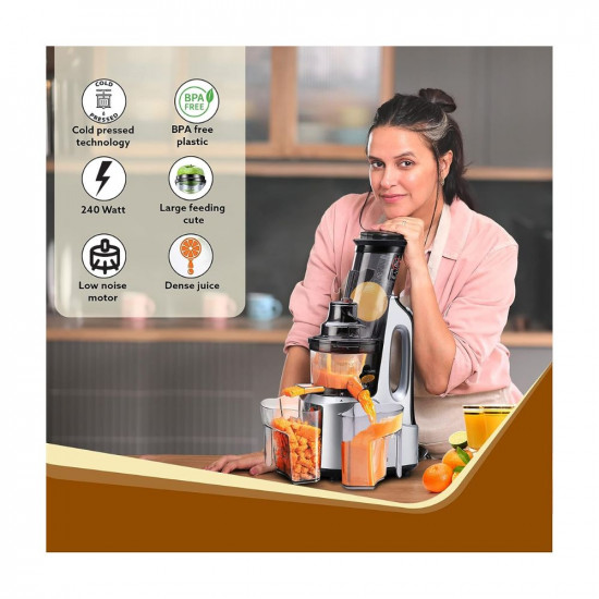 inalsa-stand-mixer-professional-mix-master--heavy-duty-1200-watt-pure-copper-motor-700208_l