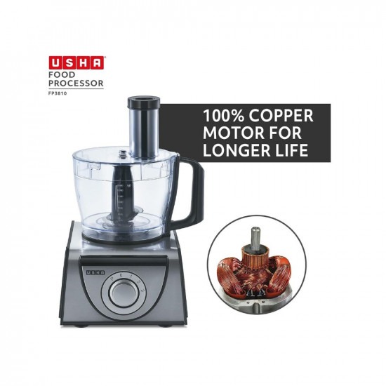 inalsa-stand-mixer-professional-mix-master--heavy-duty-1200-watt-pure-copper-motor-845592_l