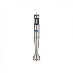 KENT 16044 Hand Blender Stainless Steel 400 W | Variable Speed Control | Easy to Clean and Store | Low Noise Operation
