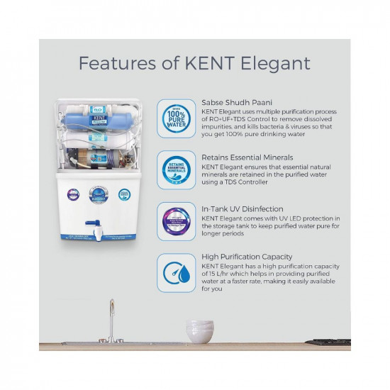 kent-elegant-compact-rouf-water-purifier--patented-mineral-ro-technology--ro--uf--tds-control--uv-in-tank--15-lph-output--8l-storage-600102_l