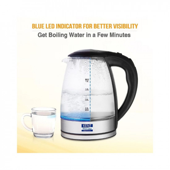 kent-elegant-electric-glass-kettle-16052-18l-stainless-steel-heating-plate-borosilicate-glass-body-boil-drying-protection-128044_l