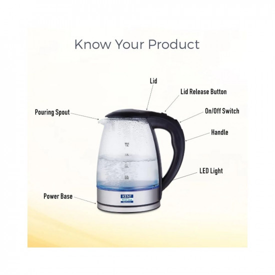 kent-elegant-electric-glass-kettle-16052-18l-stainless-steel-heating-plate-borosilicate-glass-body-boil-drying-protection-275414_l