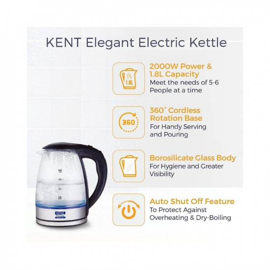 kent-elegant-electric-glass-kettle-16052-18l-stainless-steel-heating-plate-borosilicate-glass-body-boil-drying-protection-769992_l