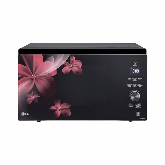 lg-32-l-all-in-one-charcoal-convection-microwave-oven-mjen326pk-427734_l