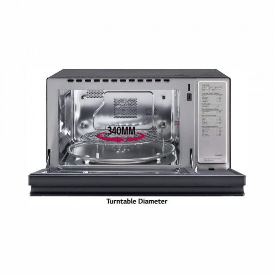 lg-32-l-all-in-one-charcoal-convection-microwave-oven-mjen326pk-518771_l