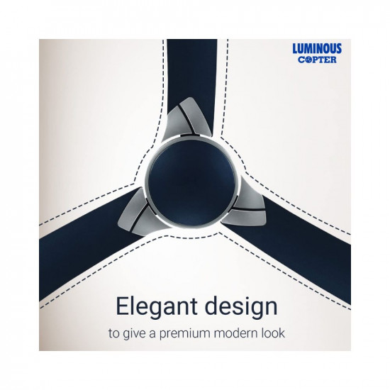 luminous-copter-1200mm-star-rated-bee-certified-energy-efficient-56-watt-high-speed-ceiling-fan-silent-blue-658603_l