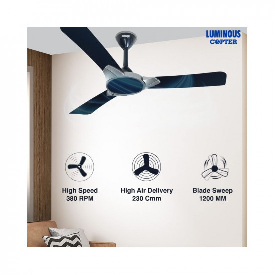 luminous-copter-1200mm-star-rated-bee-certified-energy-efficient-56-watt-high-speed-ceiling-fan-silent-blue-817278_l