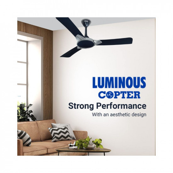 luminous-copter-1200mm-star-rated-bee-certified-energy-efficient-56-watt-high-speed-ceiling-fan-silent-blue-849045_l