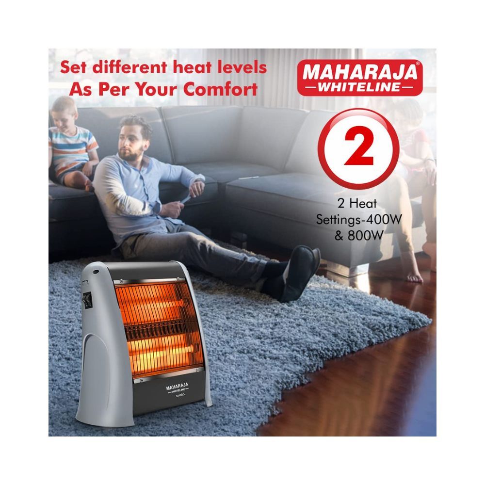 maharaja-whiteline-quato---quartz-room-heater-987440_l