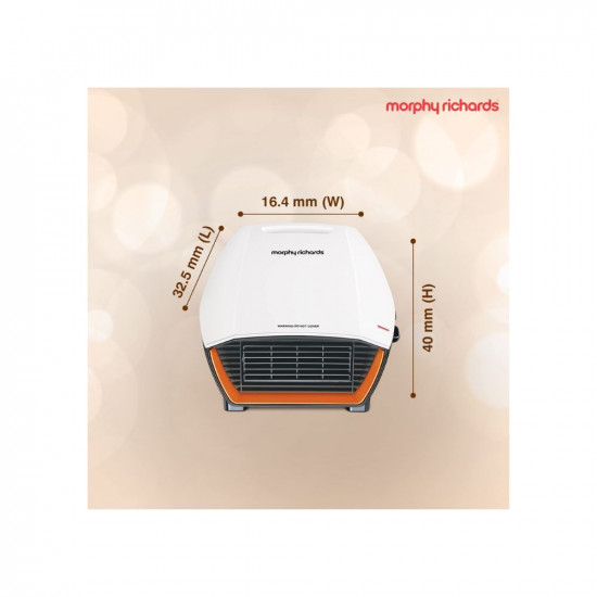 morphy-richards-aristo-2000-watts-ptc-room-heater-white-590805_l