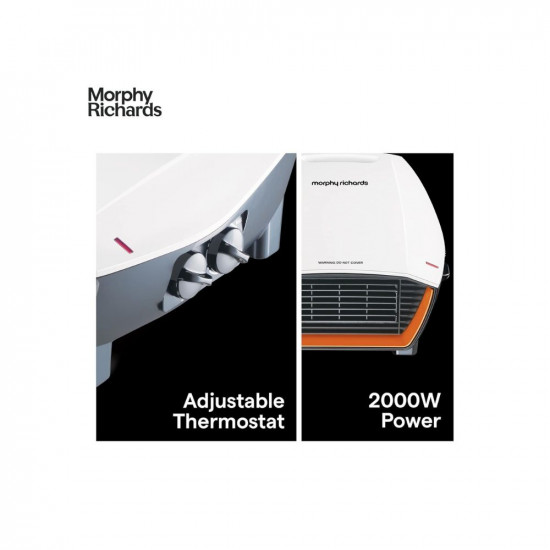 morphy-richards-aristo-2000-watts-ptc-room-heater-white-794692_l