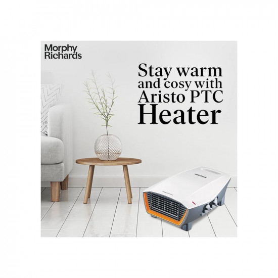 morphy-richards-aristo-2000-watts-ptc-room-heater-white-800829_l