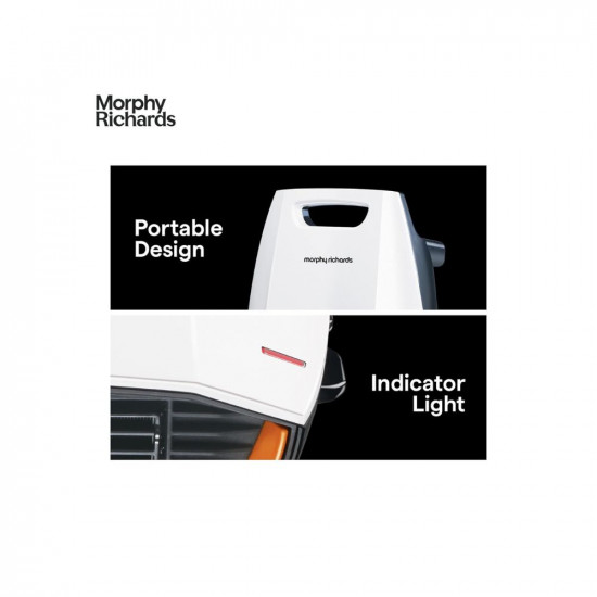morphy-richards-aristo-2000-watts-ptc-room-heater-white-825004_l
