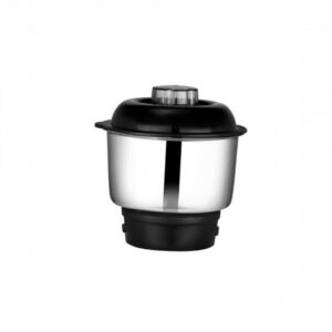 Morphy Richards Icon Superb 750W Mixer Grinder