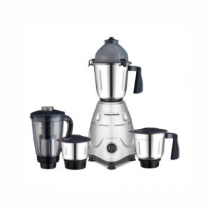 Morphy Richards Icon Superb 750W Mixer Grinder