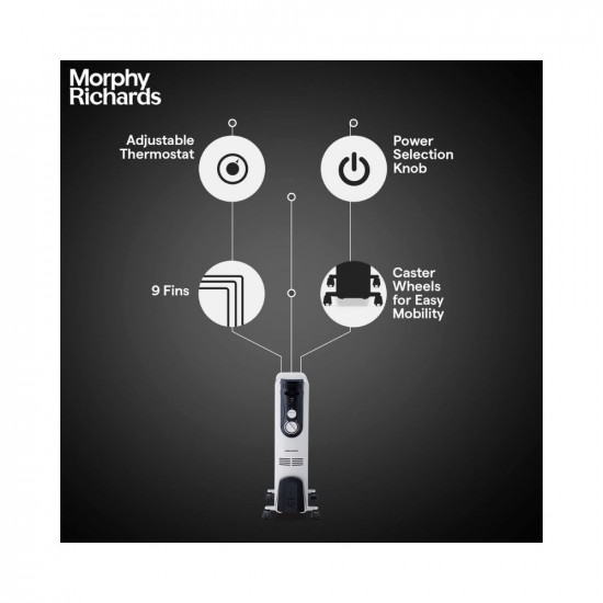 morphy-richards-ofr-room-heater-09-fin-2000-watts-oil-filled-room-heater--isi-approved-ofr-9-grey-366333_l