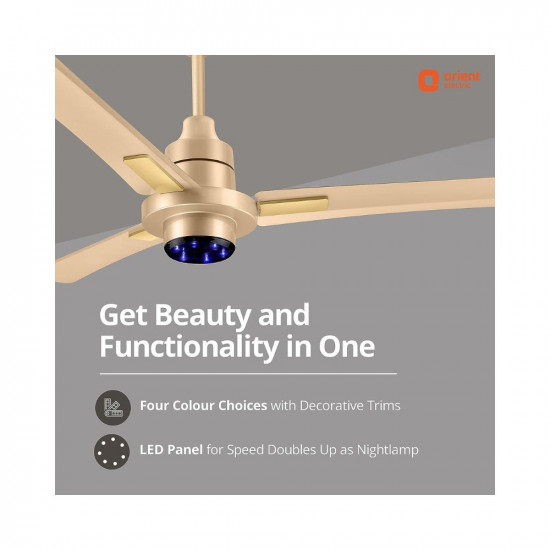 orient-electric-i-tome-plus-1200mm-26w-bldc-energy-saving-ceiling-fan-with-remote--5-star-rated--decorative-ceiling-fan-topaz-gold-pack-of-1-169689_l