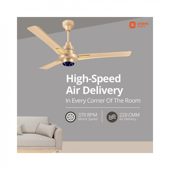 orient-electric-i-tome-plus-1200mm-26w-bldc-energy-saving-ceiling-fan-with-remote--5-star-rated--decorative-ceiling-fan-topaz-gold-pack-of-1-182571_l