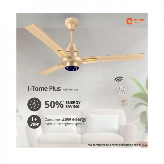 orient-electric-i-tome-plus-1200mm-26w-bldc-energy-saving-ceiling-fan-with-remote--5-star-rated--decorative-ceiling-fan-topaz-gold-pack-of-1-867010_l