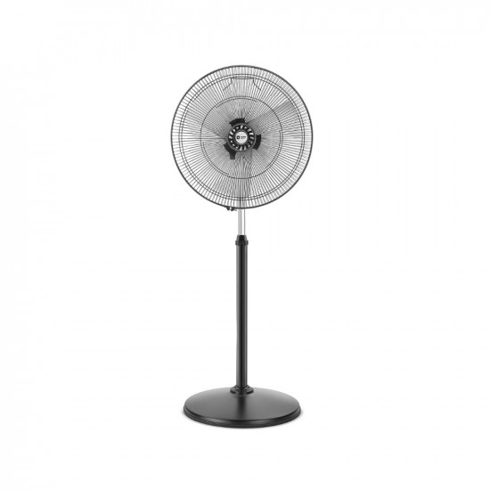 orient-electric-tornado-pedestal-fan-450-mm-black-233954_l