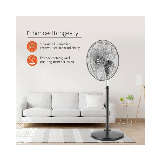 orient-electric-tornado-pedestal-fan-450-mm-black-869147_l